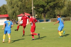 img_6209