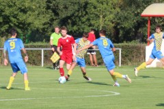 img_6243