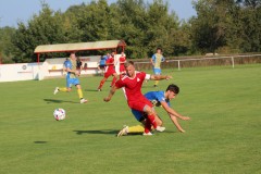 img_6285