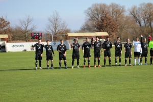 Kosořice - Řepov_21.3.2026