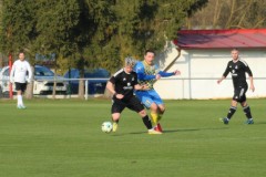 img_2440