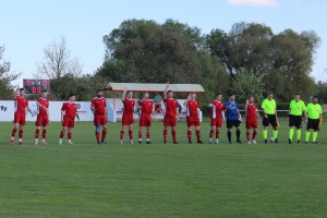 Kosořice - SKP MB_27.4.2024