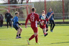 img_9083
