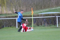 img_9261