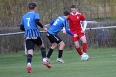 img_9265