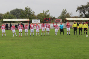 Kosořice - Zdětín