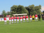 Kosořice - Zdětín