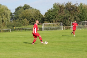 Kosořice - Zdětín_3.9.2023