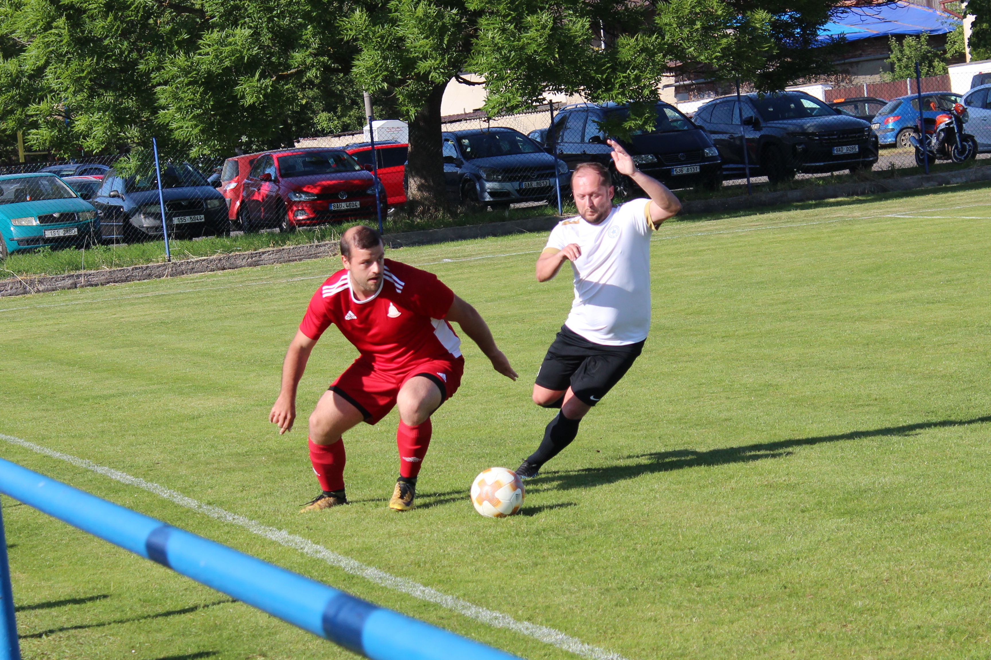 img_8367