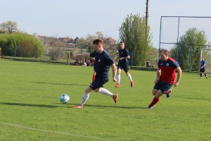 Kost.Hlavno - Kosořice_6.4.2024