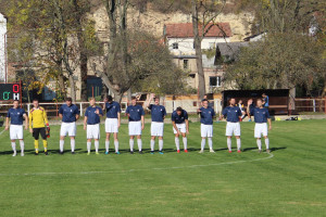 Kr. Vrutice - Kosořice