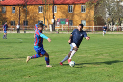 img_8838