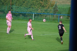 Krchleby-Kosořice_14.9.2025