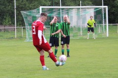 img_2694
