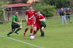 img_2698