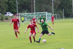 img_2779