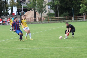 Krop.Vrutice - Kosořice_26.8.2023