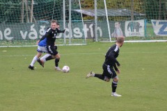 img_2003