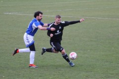 img_2094