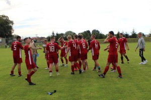 MISTROVSKÉ OSLAVY_15.6.2024