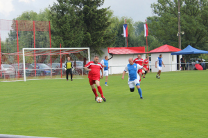 OSLAVY 90 LET