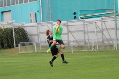 img_1373