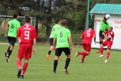 img_5913