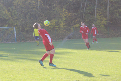 img_2119