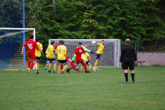 dsc_0164