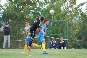 Řepov - Kosořice_24.8.2025