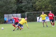 img_0006
