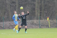 img_8858