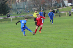 img_6658