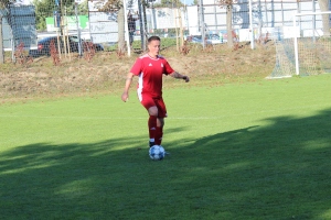 SKP MB - Kosořice_1.10.2023