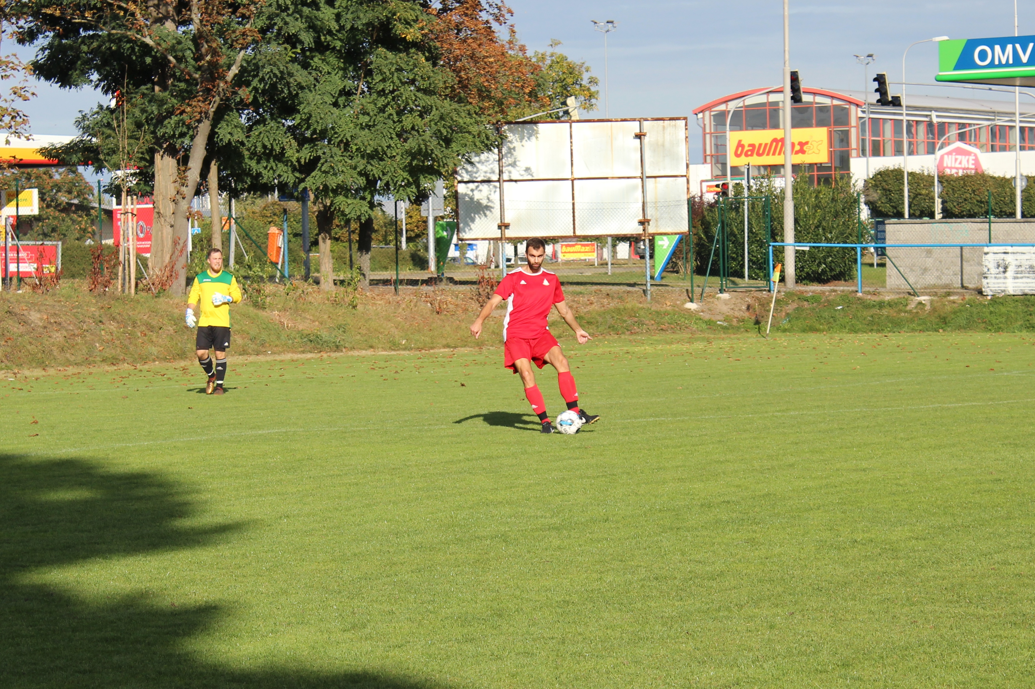 img_0148
