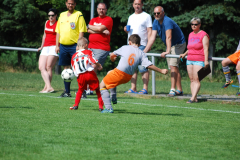 DSC_0148