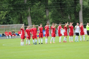 Stará Boleslav - Kosořice_13.6.2026