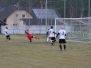 Zdětín "A" - Kosořice "A"