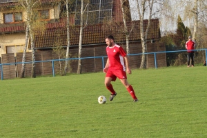 Zdětín - Kosořice_30.3.2024