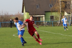 img_1594