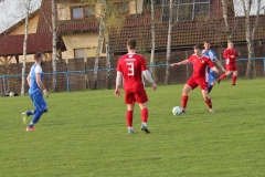img_1645